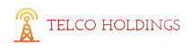 TELCO HOLDINGS